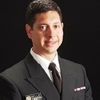 Dr. Alfonso Bello, MD