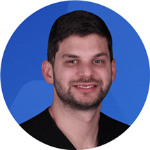 Dr. Alfonso Salcines, MD, DMD