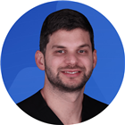 All provider availability