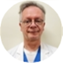 Dr. Alfonso Zalduondo, MD