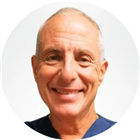 Dr. Alfred Haeberer, DMD