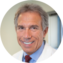 Dr. Alfred Iezzi, DPM