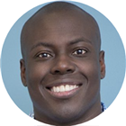 All provider availability