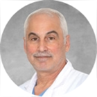 Dr. Alfred Raciti, MD
