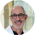 All provider availability