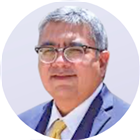 All provider availability