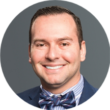 Dr. Alfredo Torres, MD