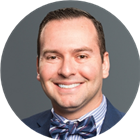 All provider availability