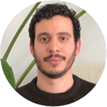 Dr. Alhasan Ghazzawi, MD