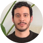 Dr. Alhasan Ghazzawi, MD