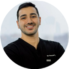 Dr. Alhassan Laith, DMD