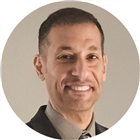 Dr. Ali Al-Sherifi, OD