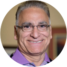 All provider availability