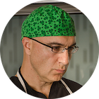 All provider availability