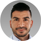 All provider availability