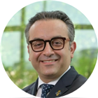 All provider availability