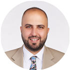 All provider availability