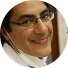 All provider availability