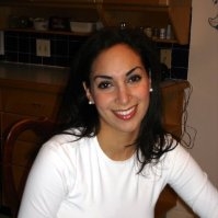 Dr. Alia Ezziddin, DMD