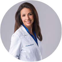 Dr. Aliaa Makkiya, MD