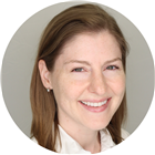 All provider availability