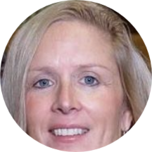 Dr. Alice Charland-Bassford, DMD, MAGD