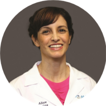 Dr Alice Madani Md Mclaren Lapeer Region Community Medical