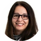 Dr. Alice Mendelson, MD