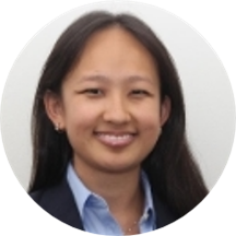 Dr. Alice Yao, MD