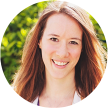 Dr. Alicia Armitstead, DC