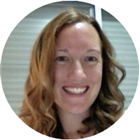 Dr Alicia Brengman, LPC