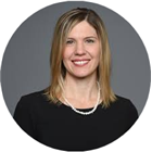 All provider availability