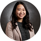 Dr. Alicia Zhang, OD