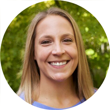 Dr. Aliisa Breisch, PsyD