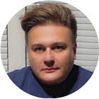 All provider availability