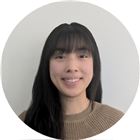 Dr. Alina Li, PT, DPT