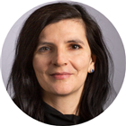 All provider availability