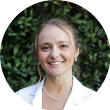 Dr. Alina Tiraspolskaya, DDS