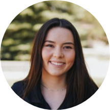 Dr. Alisa Feuerstein, DPT