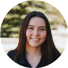 Dr. Alisa Feuerstein, DPT