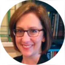 Dr. Alisa Mundt, PsyD