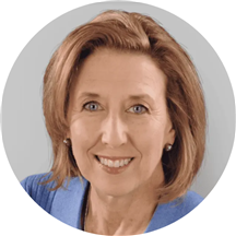 Dr. Alisa Trugerman, PhD