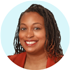 Dr. Alisha Liggett, MD