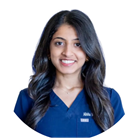 All provider availability