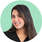 Dr. Alishba Khan Ata, DO