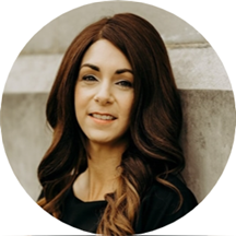 Dr. Alison Dibarto, DC