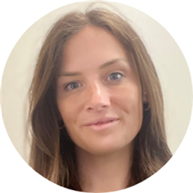 Dr. Alison Dillon, PsyD