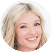 Dr. Alison Dolce, MD