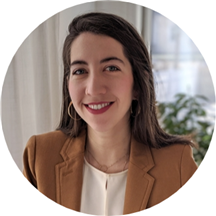 Dr. Alison Gurley, PsyD