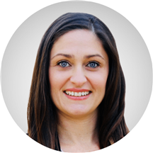 Dr. Alison Heusner, DMD